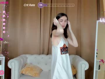 webcam girl anfisavisti live cam image #6564015