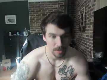 webcam man funguy371308 live cam image #12217579