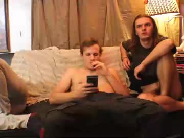 webcam man hollandhousestudios live cam image #5087065