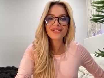 webcam girl princessbbgirl live cam image #7864972
