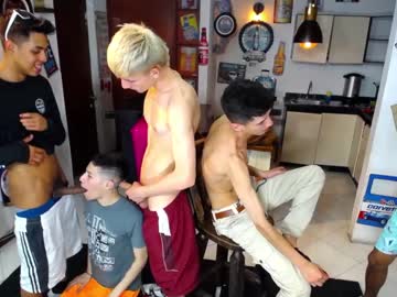 webcam man sextwinksx live cam image #5410066