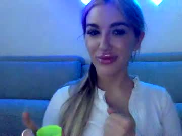 webcam girl bestfruit16 live cam image #1439862