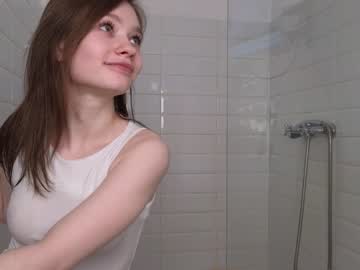 webcam girl bless_sheila live cam image #5762177