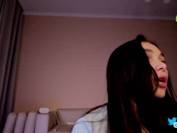 webcam girl hollyextra live cam image #5643065