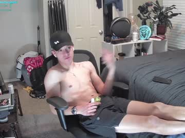 webcam man letsplayblake live cam image #4265953