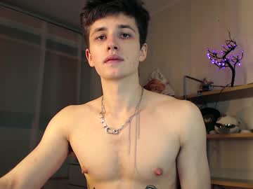 webcam man martinlutar420 live cam image #661099