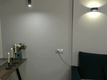 webcam girl mary_lepson live cam image #12419528
