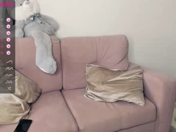 webcam couple sweet_idol live cam image #3396220