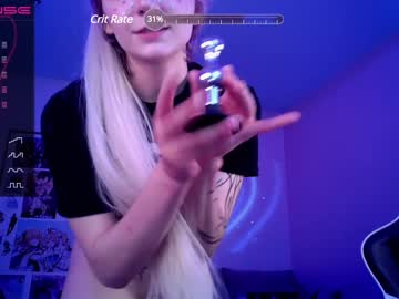 webcam girl _b_a_n_s_h_e_e_ live cam image #6475499