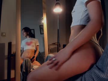 webcam girl evamatthews live cam image #11460216
