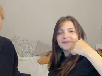 webcam couple frederica_cam live cam image #3020438
