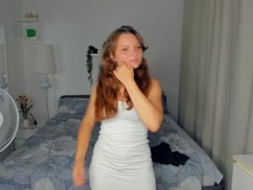 webcam couple freedom_of_life live cam image #9950682