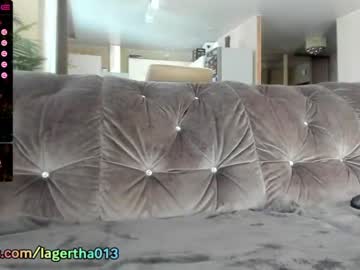 webcam girl xvsesss live cam image #1412682