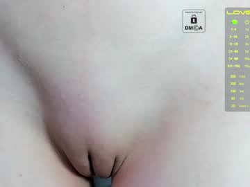 webcam girl _witch__ live cam image #1600371