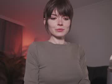 webcam girl auddicted live cam image #7894356
