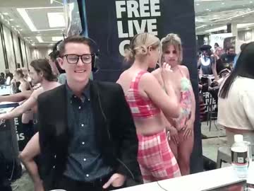 webcam man bigjohnny550 live cam image #4665146