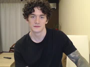 webcam man sam_winchest live cam image #9751140