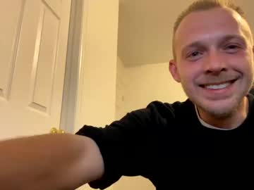 webcam man budice1 live cam image #9305500