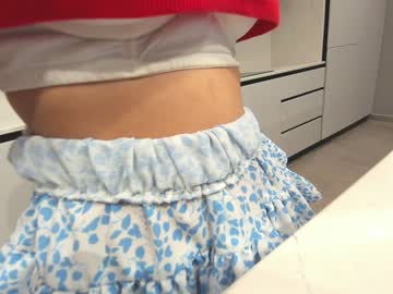 webcam girl ehotlovea live cam image #4950745