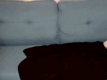 webcam girl innocentprovenguilty live cam image #12270492