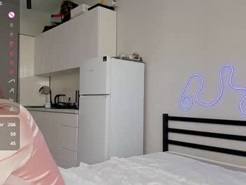 webcam couple jaquesxx live cam image #11067996