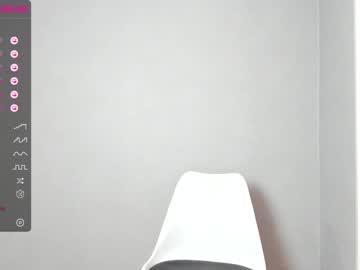 webcam girl rocksalana live cam image #3408525