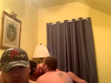 webcam man 1princeofpenis live cam image #8211629