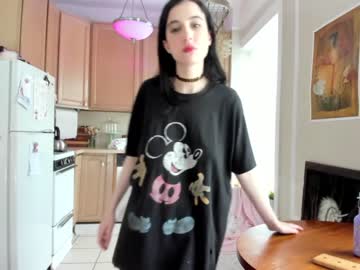 webcam girl neon_felix live cam image #2012556