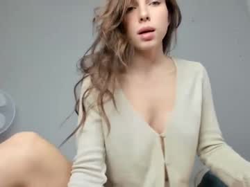 webcam couple vivi_beam live cam image #3626798