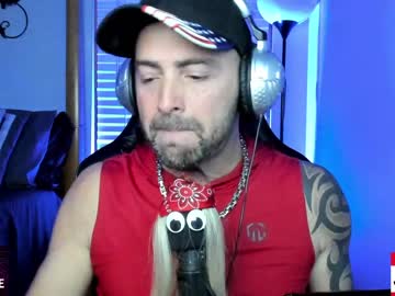 webcam man whaaaaaaaat live cam image #1967332