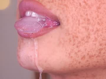 webcam girl artease live cam image #4172565