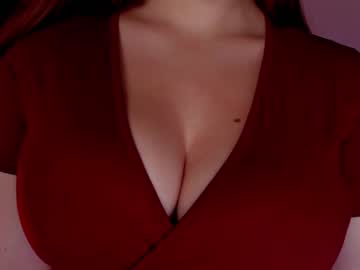 webcam girl kali_nostra live cam image #7315502