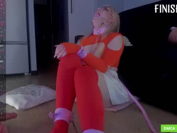 webcam girl princess_sofiee live cam image #9369952