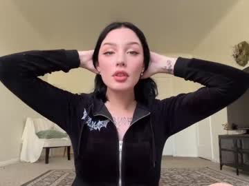 webcam tranny evelynforever live cam image #7384557