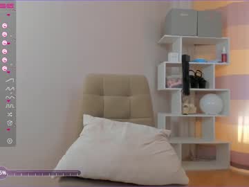 webcam girl felissiany live cam image #6765058