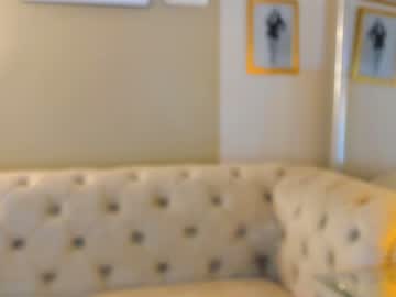 webcam girl jovanna_smith live cam image #5399494