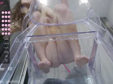 webcam girl monika_youthfull live cam image #7144482