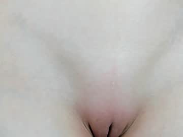 webcam girl _witch__ live cam image #2430833