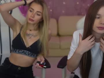 webcam couple anabel054 live cam image #7133770