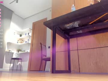 webcam girl aya_hitakayama live cam image #4452858