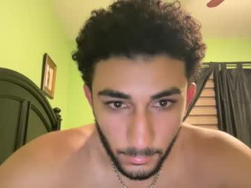webcam man egyptiandickdaddy live cam image #6452202