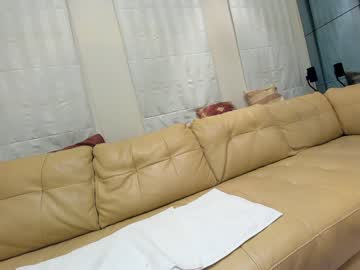 webcam girl ehotlovea live cam image #6389331