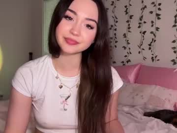 webcam girl jocelyynn live cam image #12383631