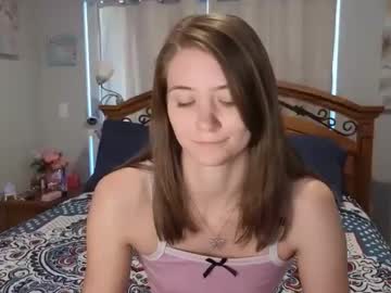 webcam girl katynowhere live cam image #10014509