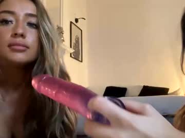 webcam girl minnie_live live cam image #11566640