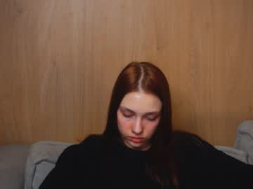 webcam girl shirleywhitney live cam image #8974125