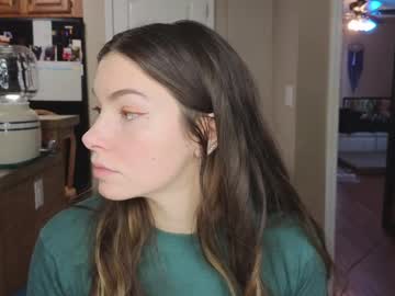 webcam girl chroniclove live cam image #11920321