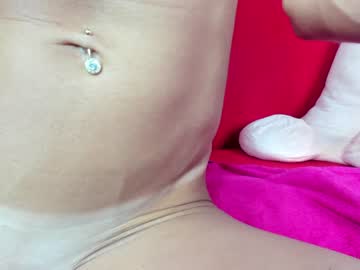 webcam girl fit_american_girl live cam image #1854067