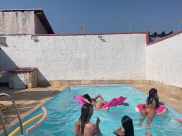 webcam girl one_more_cum live cam image #7630984