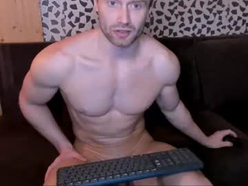 webcam man paul_rolex_ live cam image #892129